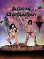 Age of Barbarian Extended Cut (PC) thumb 1