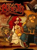 Age of Booty (PC)