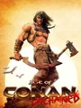 Age of Conan: Unchained - Ultimate Level 80 Bundle (DLC) (PC) thumb 1