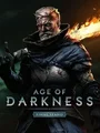 Age of Darkness: Final Stand (PC) thumb 1