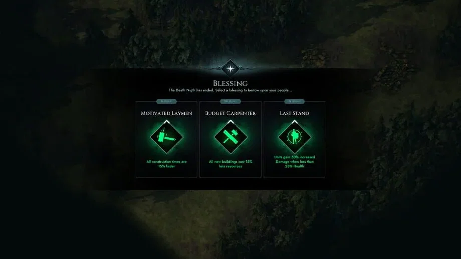 Age of Darkness: Final Stand (PC) gallery image 12