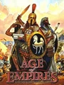 Age of Empires Definitive Collection (PC) thumb 1