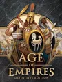 Age of Empires Definitive Edition (PC) thumb 1