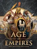 Age of Empires Definitive Edition (PC)