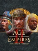 Age of Empires II: Definitive Edition - Dawn of the Dukes PC (DLC) (Xbox One/Xbox Series X|S)