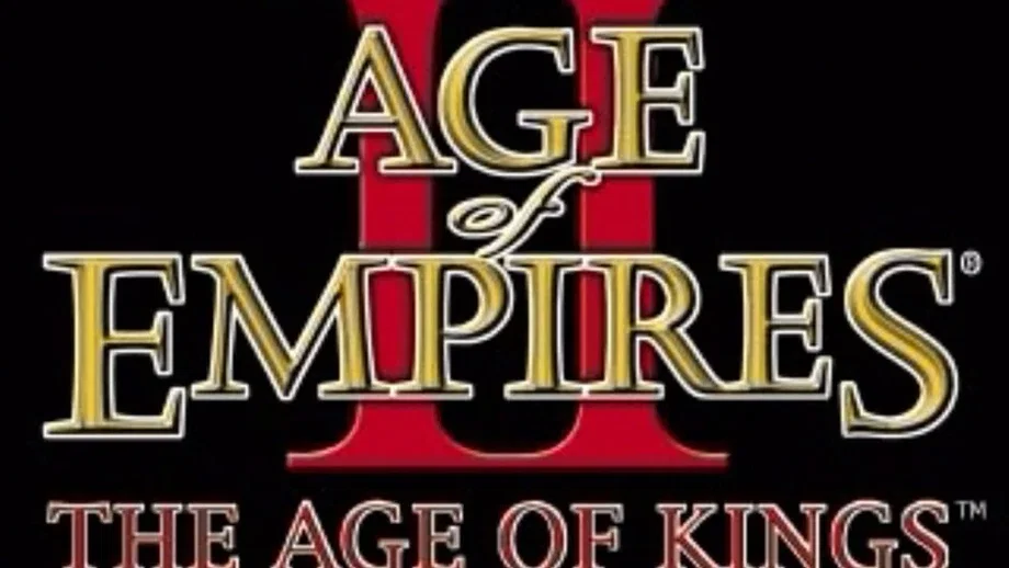 Comprar Age of Empires II: The Age of Kings - DE - Chronicles: Battle ...