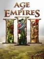Age of Empires III: Complete Collection (PC) thumb 1