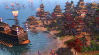 Age of Empires III (PC) thumb 2