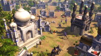 Age of Empires III (PC) thumb 3
