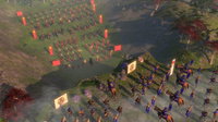 Age of Empires III (PC) thumb 7