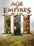 Age of Empires III - DE - The African Royals (DLC) (PC)