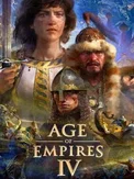 Age of Empires IV (PC)