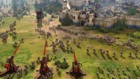 Age of Empires IV (PC) thumb 7