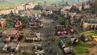 Age of Empires IV (PC) thumb 9
