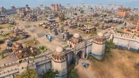 Age of Empires IV (PC) thumb 13