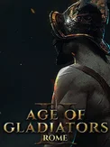 Age of Gladiators II: Rome (PC)