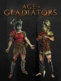 Age of Gladiators (PC)