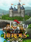 Age of Heroes: The Beginning (Switch)