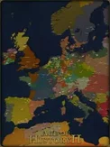Age of History II (PC)