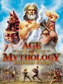 Age of Mythology: Extended Edition (PC) thumb 1