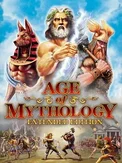 Age of Mythology: Extended Edition (PC)