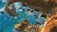 Age of Mythology: Extended Edition (PC) thumb 2