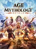 Age of Mythology: Retold (PS5)