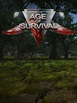 Age of Survival (PC)