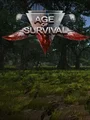 Age of Survival (PC) thumb 1