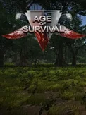 Age of Survival (PC)