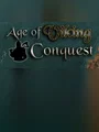 Age of Viking Conquest (PC) thumb 1