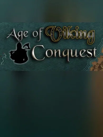 Age of Viking Conquest (PC) gallery image 1
