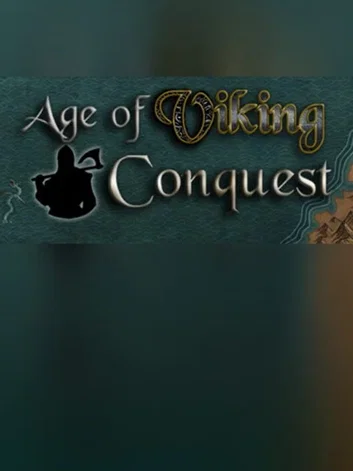 Age of Viking Conquest (PC)