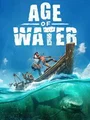 Age of Water (PS5) thumb 1