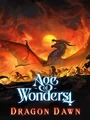 Age of Wonders 4: Dragon Dawn (DLC) (PC) thumb 1