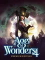 Age of Wonders 4: Premium Edition (PC) thumb 2
