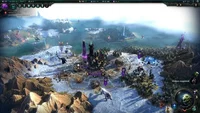 Age of Wonders 4: Premium Edition (PC) thumb 5