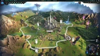Age of Wonders 4: Premium Edition (PC) thumb 9