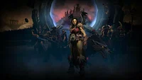 Age of Wonders 4: Premium Edition (PC) thumb 10