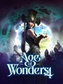 Age of Wonders 4: Primal Fury (DLC) (PC) thumb 1