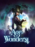 Age of Wonders 4 (Xbox One)