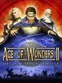 Age of Wonders II: The Wizard's Throne (PC)