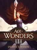 Age of Wonders III: Deluxe Edition (PC)