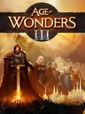 Age of Wonders III Standard Edition (PC)