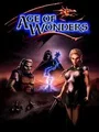 Age of Wonders (PC) thumb 1