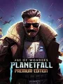 Age of Wonders: Planetfall - Premium Edition (PS4) thumb 1