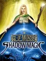 Age of Wonders: Shadow Magic (PC) thumb 1