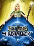 Age of Wonders: Shadow Magic (PC)