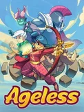 Ageless - Original Soundtrack (DLC) (PC)