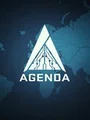 Agenda (PC) thumb 1